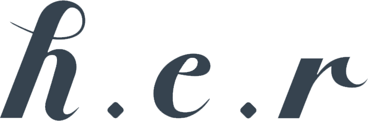H.E.R Group Limited