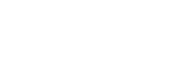 H.E.R