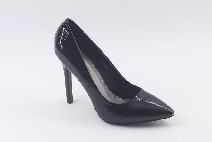 Heels — wholesale and OEM from H.E.R