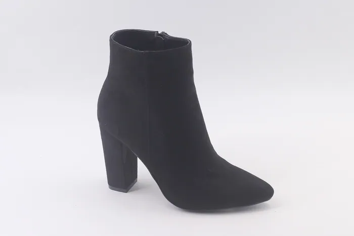 Boots — wholesale and OEM from H.E.R