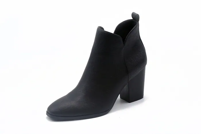 BOOTS ES22-752 — H.E.R