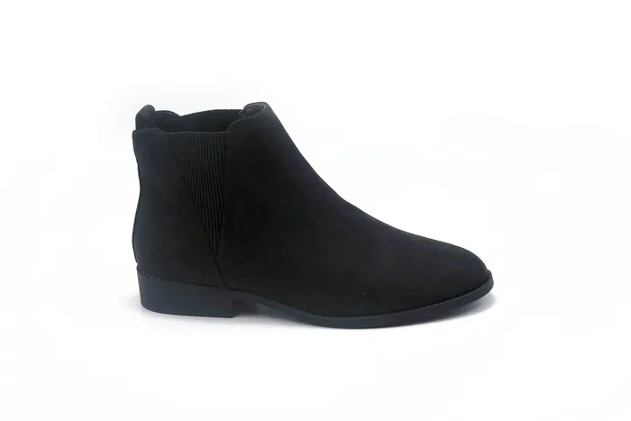 BOOTS ES22-827 — H.E.R
