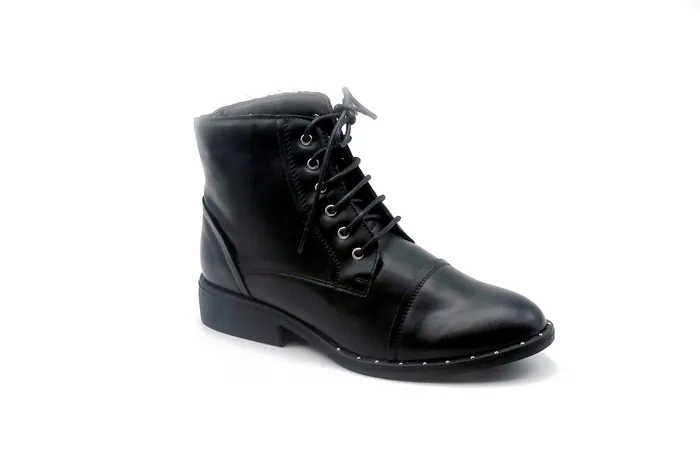 BOOTS ES22-829 — H.E.R