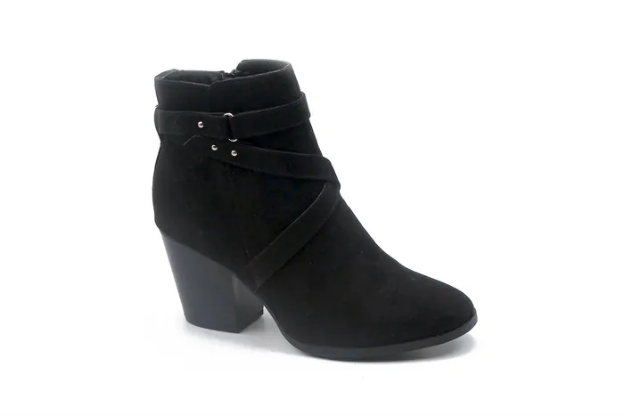 BOOTS ES22-831 — H.E.R