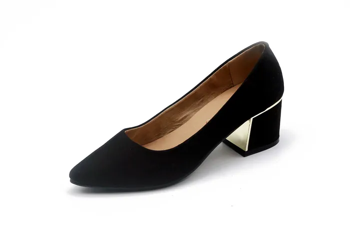HEELS ES22-861 — H.E.R