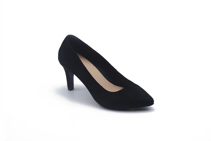 HEELS ES23-881 — H.E.R