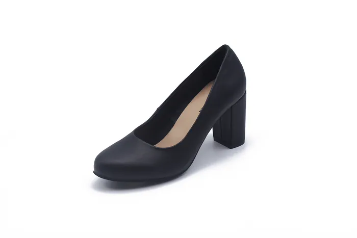 HEELS ES23-886 — H.E.R