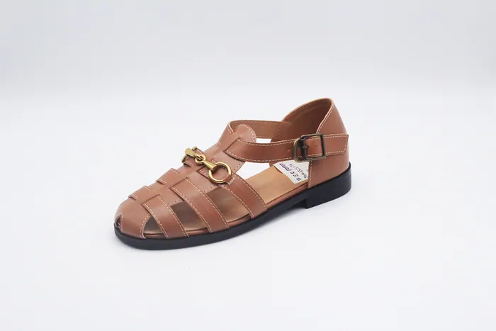 SANDALS ES23-1194 — H.E.R