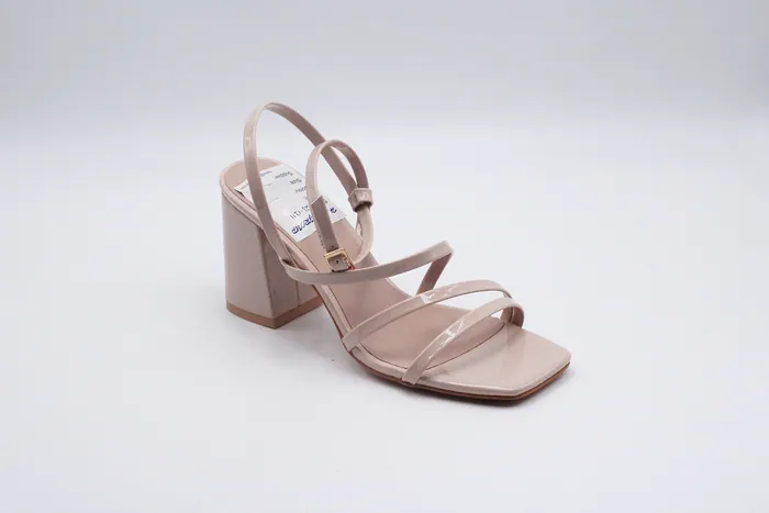 SANDALS ES23-1213 — H.E.R
