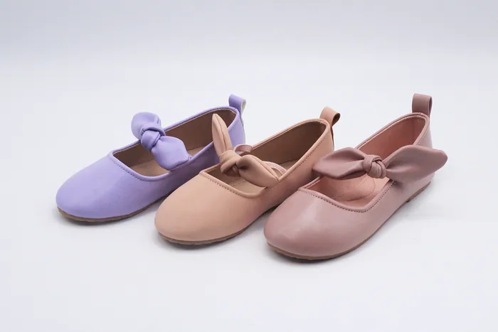 Ballerinas ESG23-320 — H.E.R