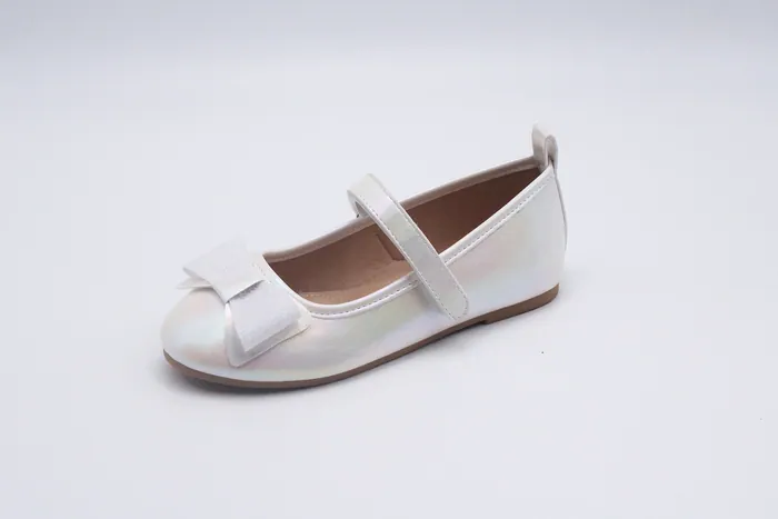Ballerinas ESG23-328 — H.E.R