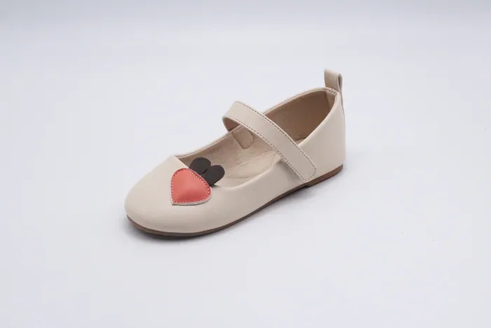 Ballerinas ESG23-333 — H.E.R