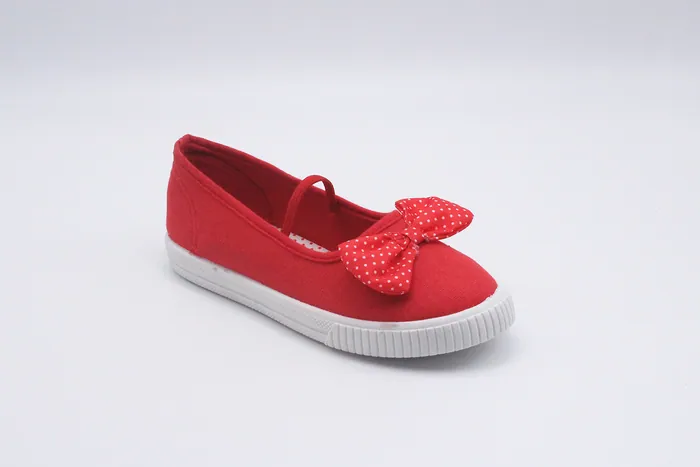 Ballerinas ESG23-334 — H.E.R